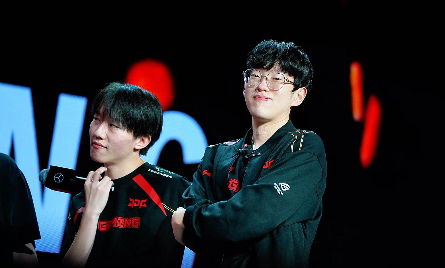 Scout新星反败为胜表现突出，热火前途光明！的简单介绍