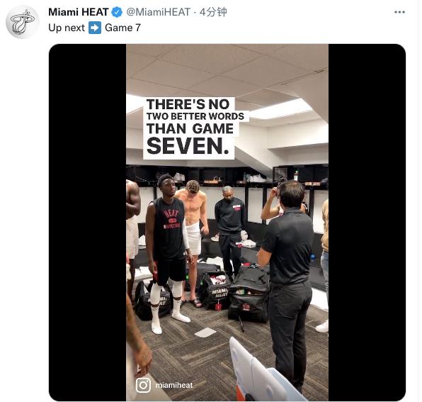 开云- 多伦多猛龙迎社区盾关键赛，今晨迎来里程碑，更衣室稳定，年轻球员获得机会