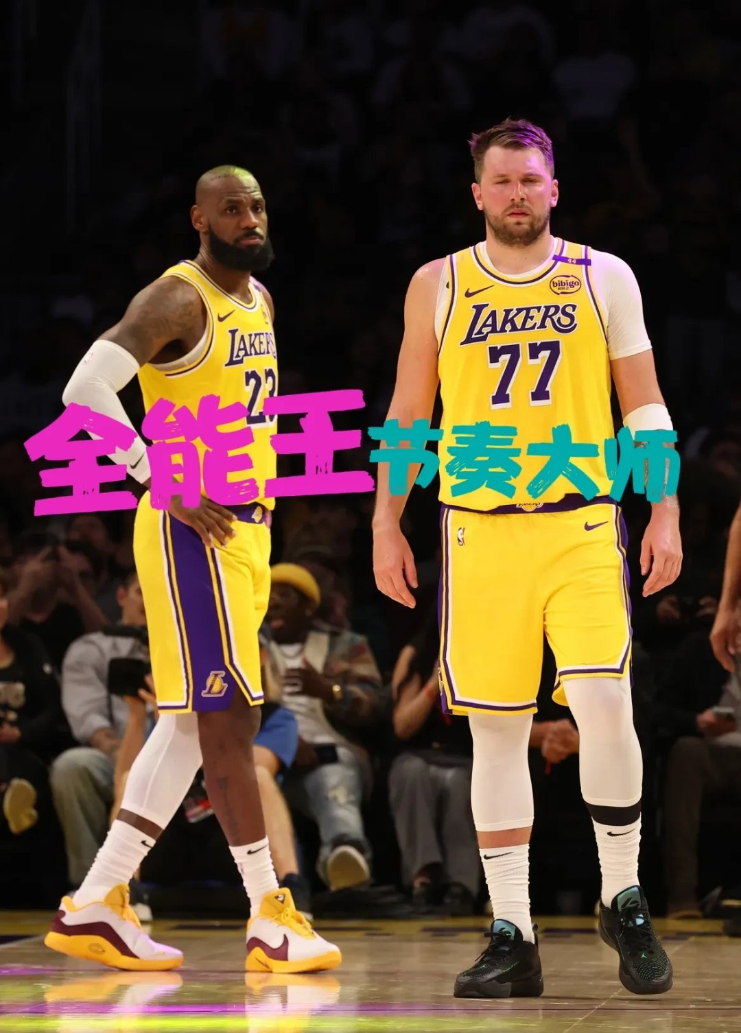 Kaiyun-詹姆斯与80激战掘金分钟，出色防守胜负难料！，浓眉哥焦点对战赢得满堂喝彩的简单介绍