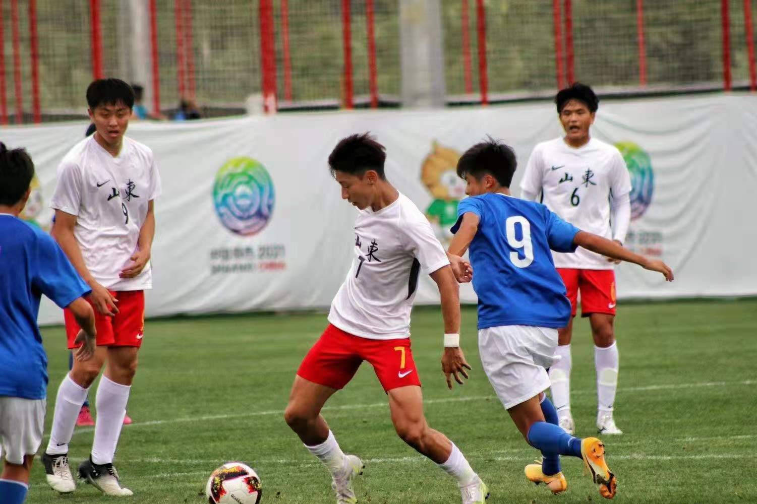 开云- 梅西新赛季 