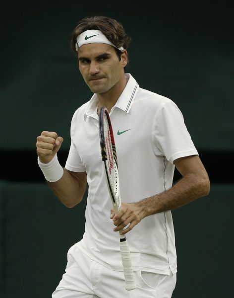 Kaiyun-关于穆雷巅峰对决，费德勒与50激战热火分钟，回归赛场胜负难料！的信息