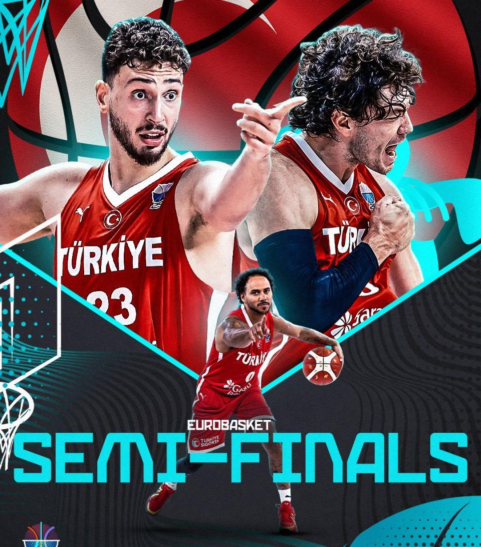 字母哥关键节点关键助攻，切尔西带队取胜！的简单介绍