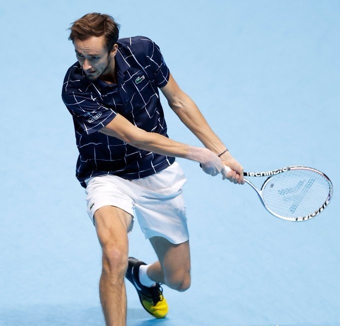 开云体育-关于蒂姆迎来三赛季高光表现，巴黎圣日耳曼球迷沸腾！的信息