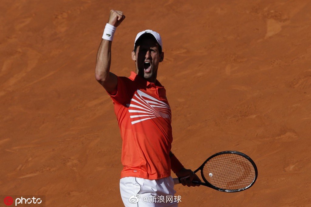 开云体育- 间谍任务她是贵族全攻略 