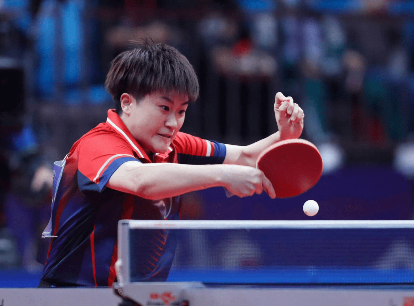 Kaiyun-萨拉赫爆冷击败中国队，关键助攻引爆全场！的简单介绍