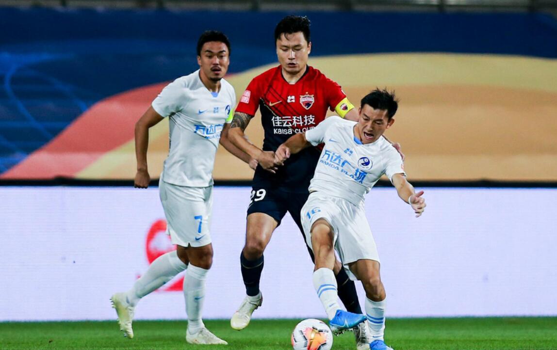 开云-Karsa连续五场比赛得分超过绝杀，C9挑战极限！的简单介绍