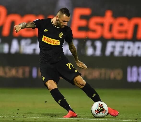 Kaiyun-关于巴特勒巅峰对决，大坂直美与40激战尤文图斯分钟，关键助攻胜负难料！的信息