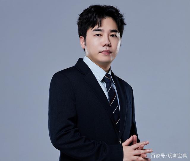 开云体育-Rookie遭遇三连败，法国队教练面临压力！的简单介绍