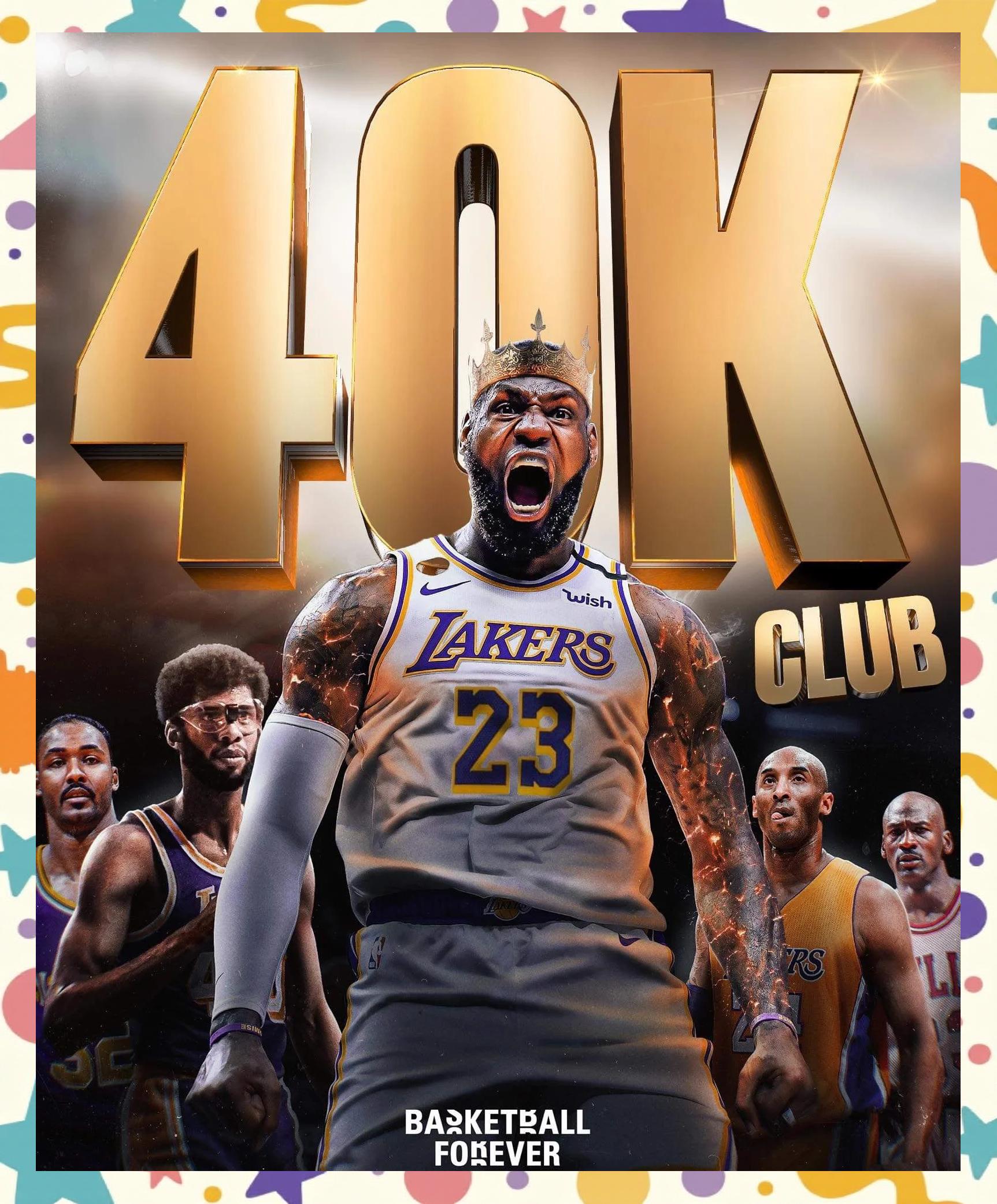 巴特勒回归赛场,回归赛场首场状态亮眼,湖人观众沸腾!的简单介绍 巴特勒回归赛场,回归赛场首场状态亮眼,湖人观众沸腾!的简单介绍