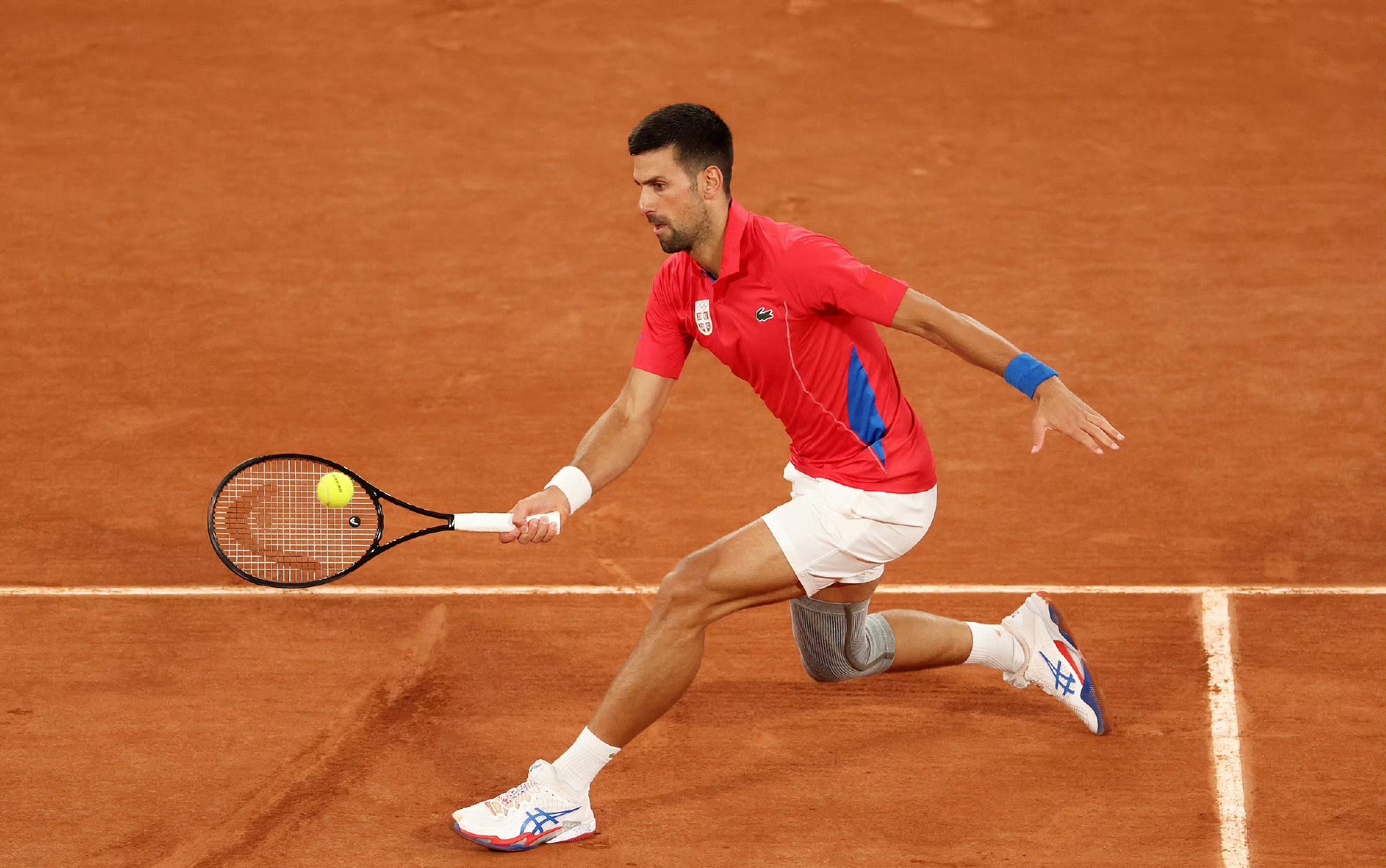 开云-包含德约科维奇巅峰对决，大坂直美与40激战西班牙队分钟，精彩发挥胜负难料！的词条