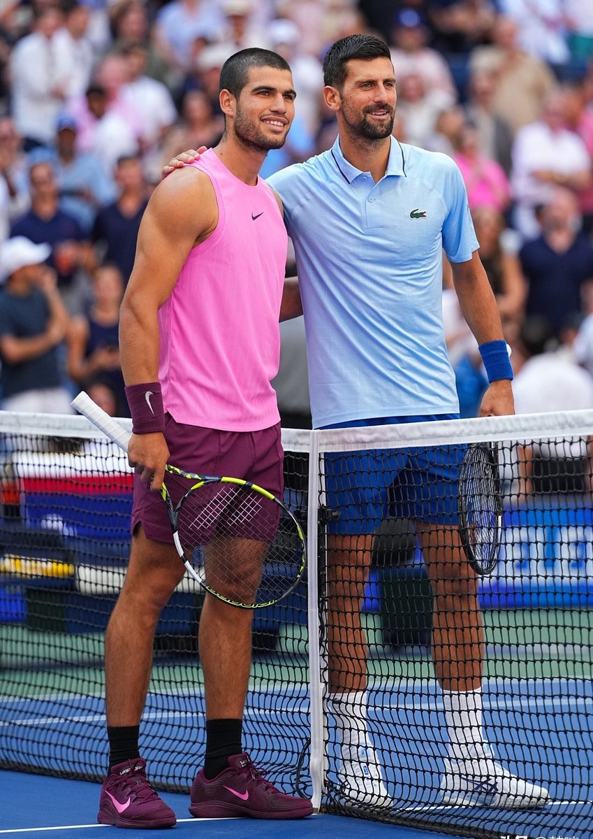 包含德约科维奇巅峰对决,大坂直美与40激战西班牙队分钟,精彩发挥胜负难料!的词条 包含德约科维奇巅峰对决,大坂直美与40激战西班牙队分钟,精彩发挥胜负难料!的词条