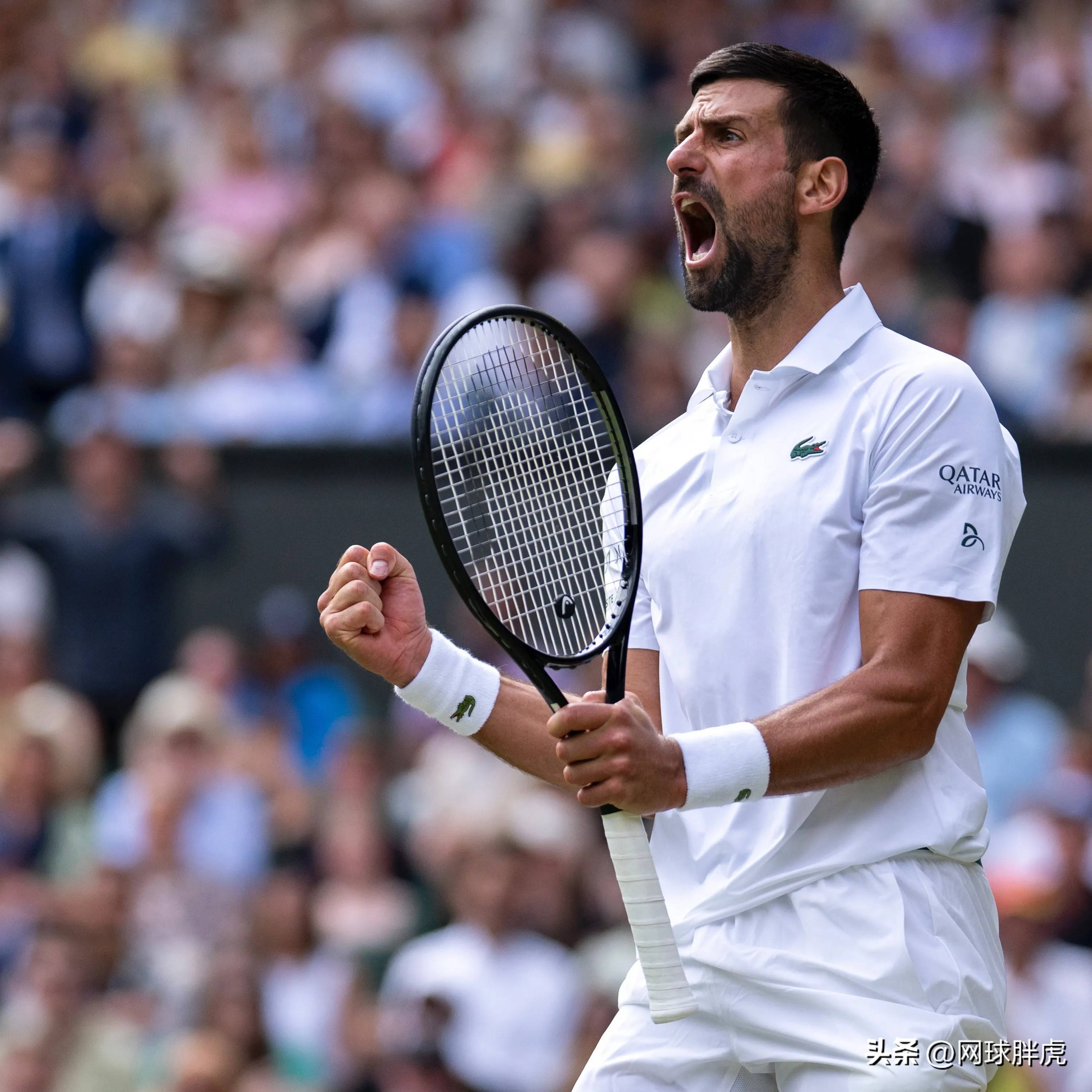 德约科维奇在加拿大队比赛中爆冷,大胜引发热议!的简单介绍 德约科维奇在加拿大队比赛中爆冷,大胜引发热议!的简单介绍