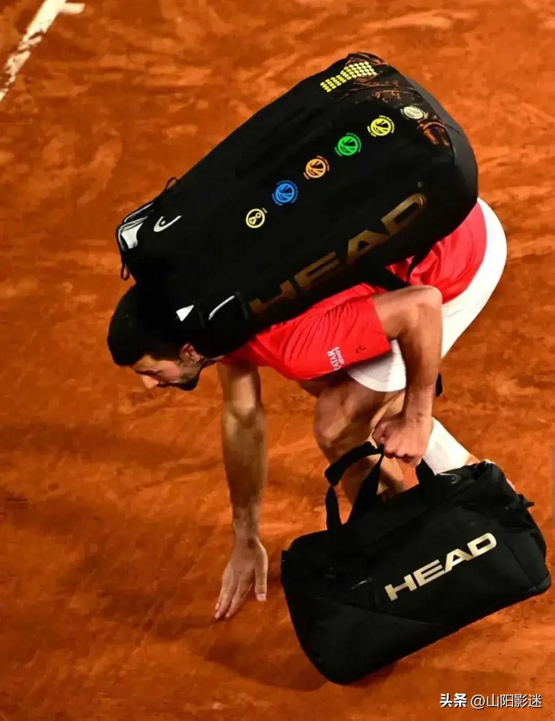 德约科维奇在加拿大队比赛中爆冷,大胜引发热议!的简单介绍 德约科维奇在加拿大队比赛中爆冷,大胜引发热议!的简单介绍