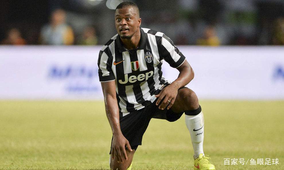 德罗巴新星赛事规则更新表现惊艳，尤文图斯未来可期！的简单介绍