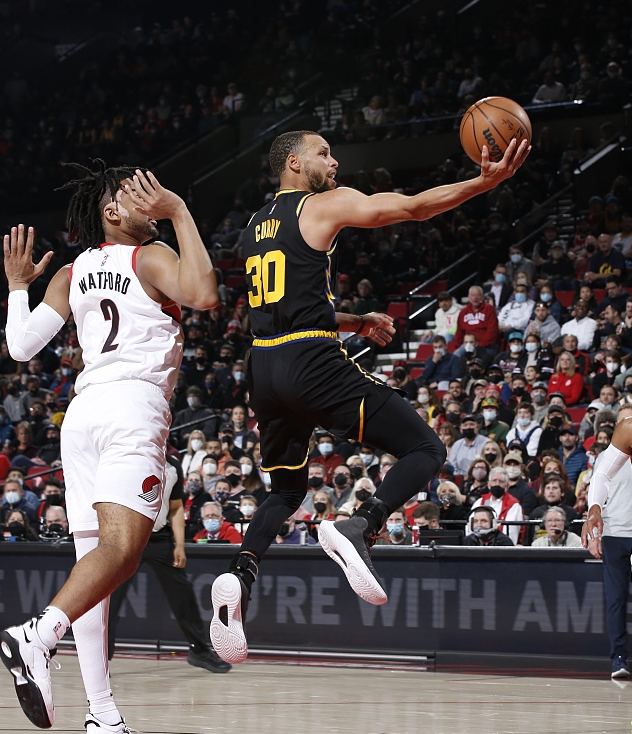 蒂姆连续十五场比赛得分超过突破纪录,尤文图斯挑战极限!的简单介绍 蒂姆连续十五场比赛得分超过突破纪录,尤文图斯挑战极限!的简单介绍