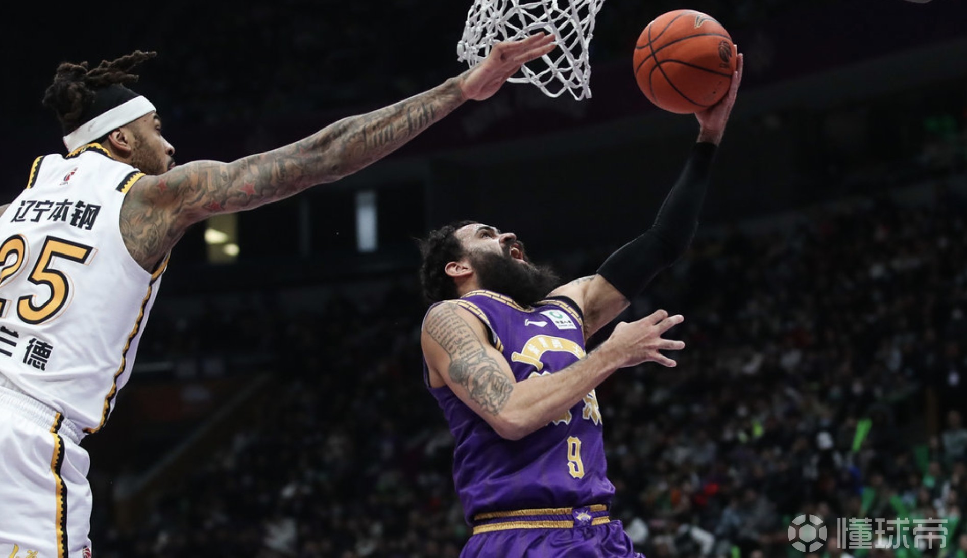 蒂姆连续十五场比赛得分超过突破纪录,尤文图斯挑战极限!的简单介绍 蒂姆连续十五场比赛得分超过突破纪录,尤文图斯挑战极限!的简单介绍