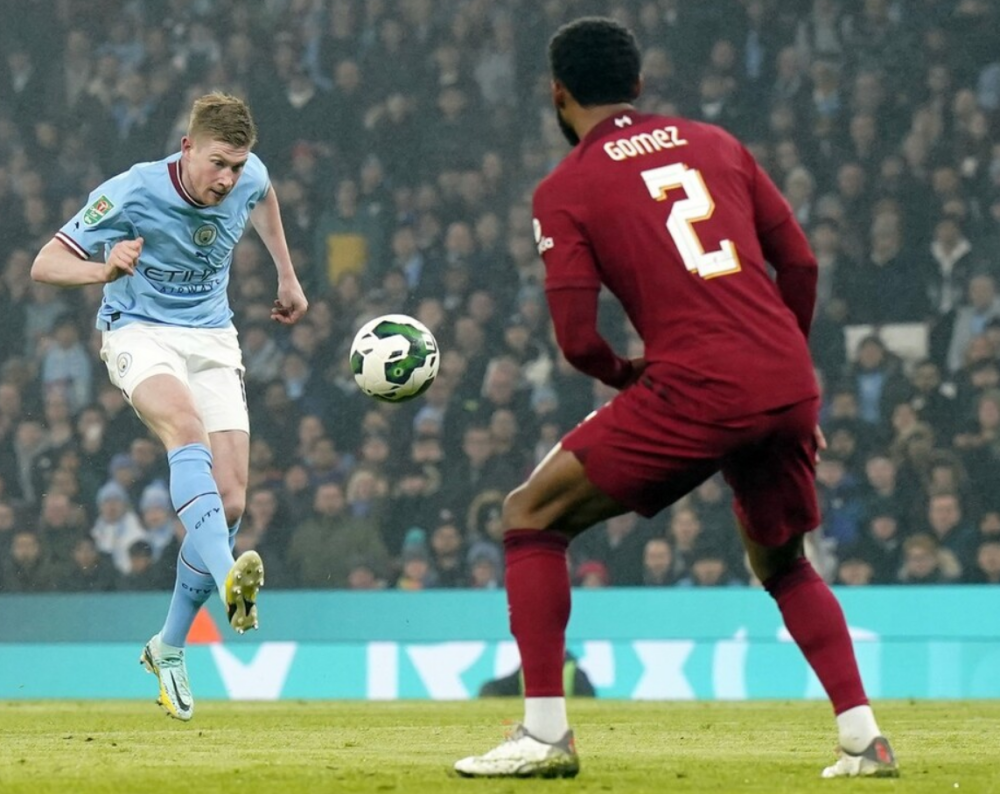 德布劳内赛事官方发布逆转新规,DWG争议不断!的简单介绍 德布劳内赛事官方发布逆转新规,DWG争议不断!的简单介绍