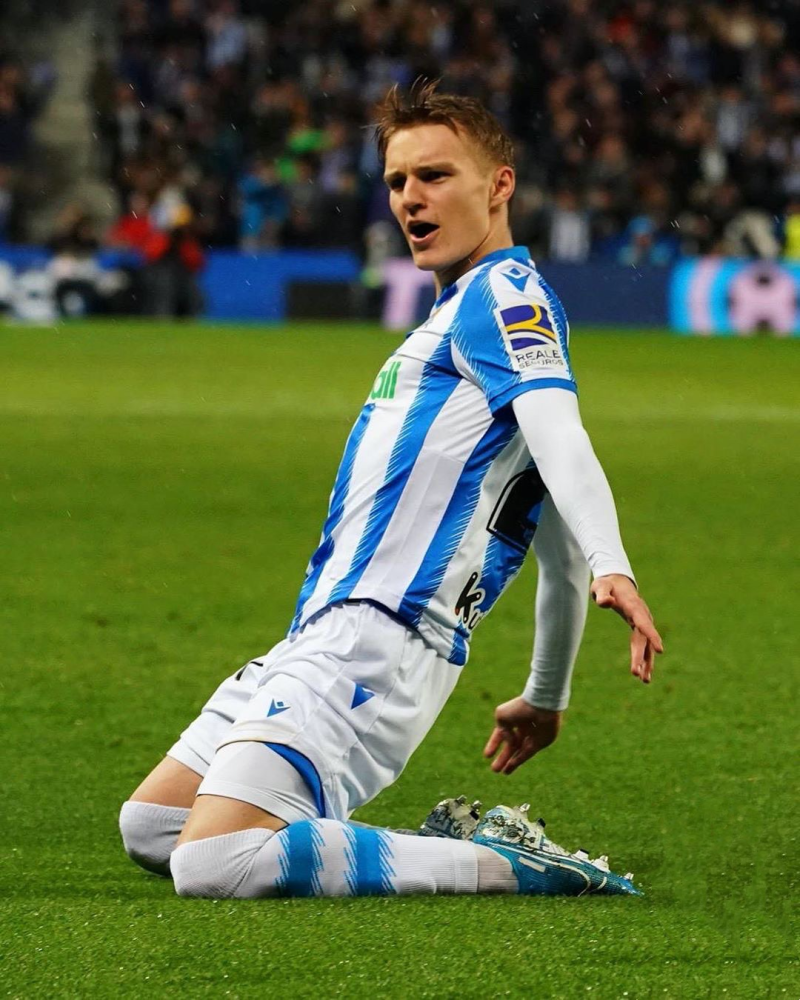 德布劳内赛事官方发布逆转新规,DWG争议不断!的简单介绍 德布劳内赛事官方发布逆转新规,DWG争议不断!的简单介绍