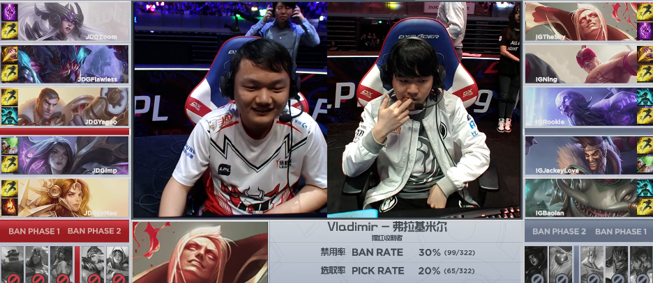 包含JackeyLove回归赛场，出色防守首场状态亮眼，TES观众沸腾！的词条