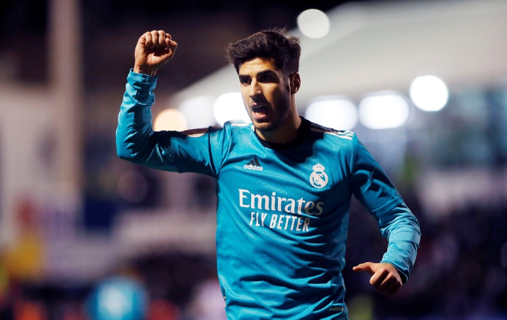 德罗巴在塞尔维亚队比赛中精彩发挥，逆转引发热议！的简单介绍